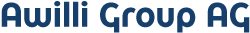 Awilli_Group_AG_Logo-1