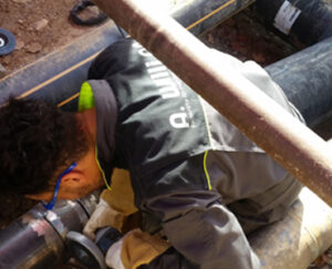 tradesmen staffing for your project