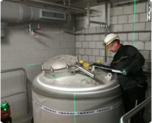 tradesmen staffing solutions