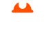 Orbital and Manual Welders