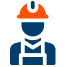 Orbital and Manual Welders