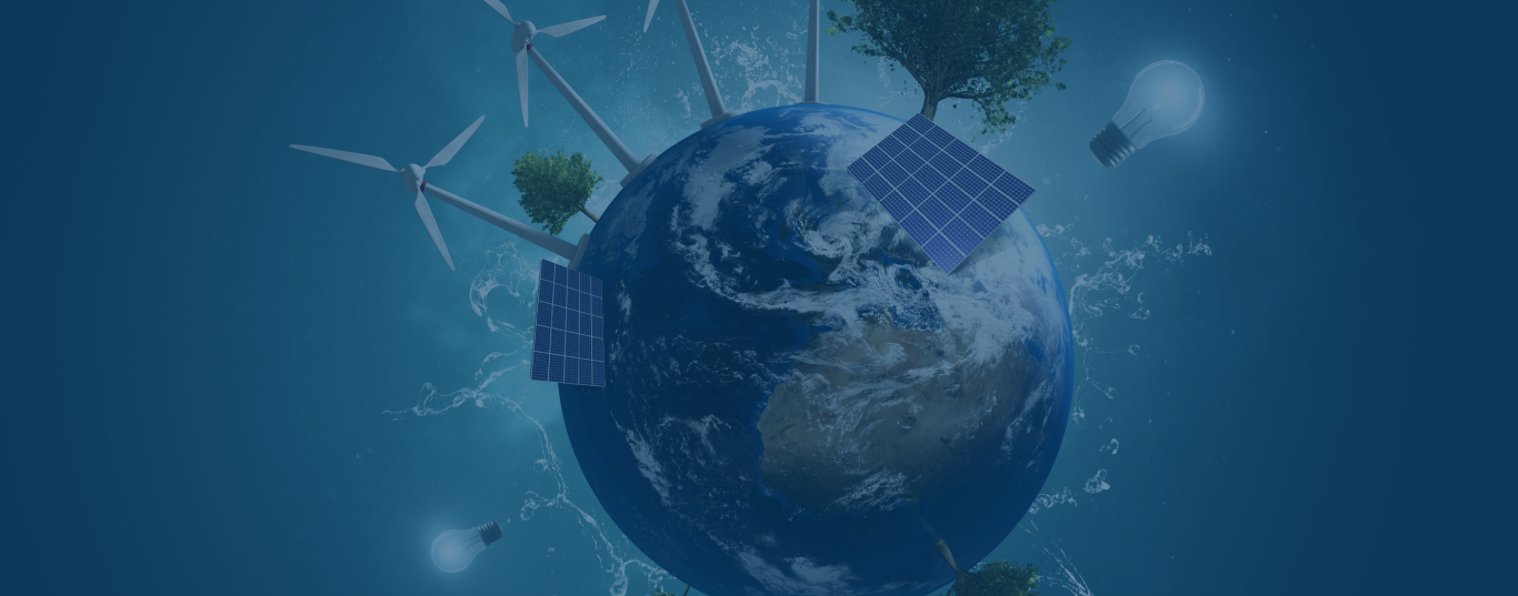 green-energy-1