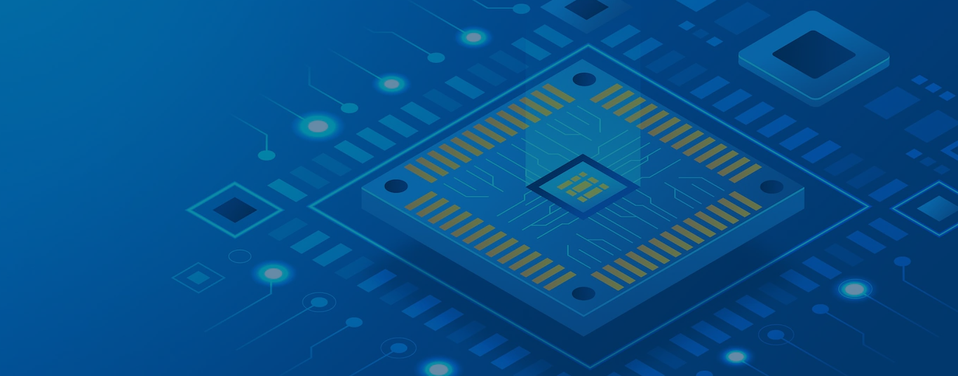microchip-1