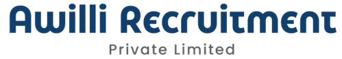 recruitment-logo