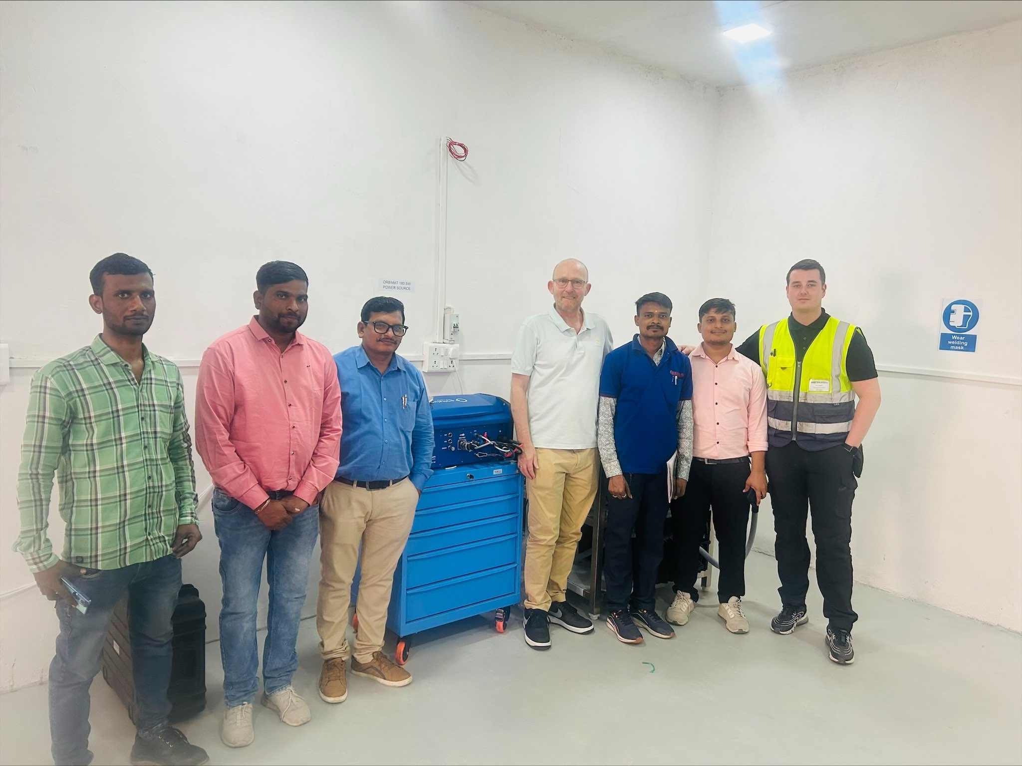 our team awilli recruitment private ltd