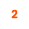2