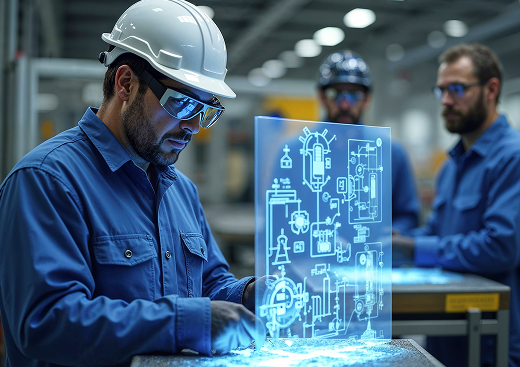 futuristic-technology-concept(1) - Copy 1