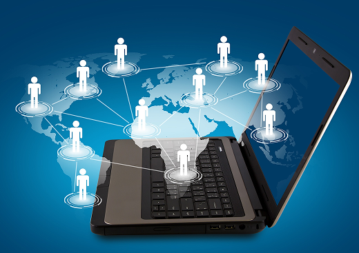 laptop-which-there-is-world-people-drawn - Copy 1