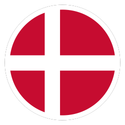Denmark