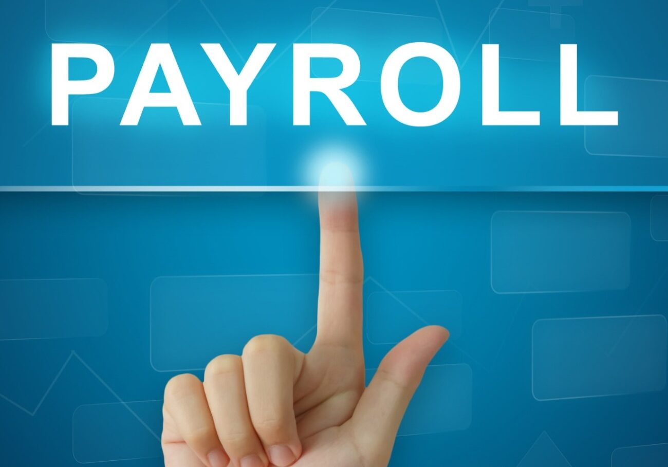 payroll (1)