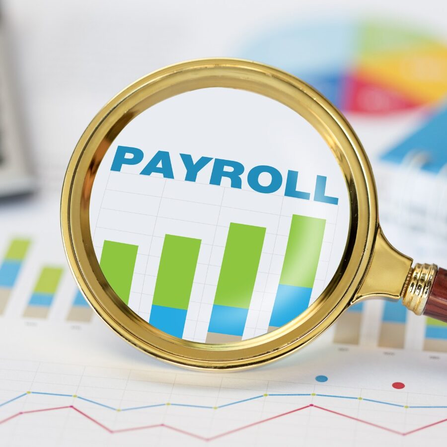 payroll-11