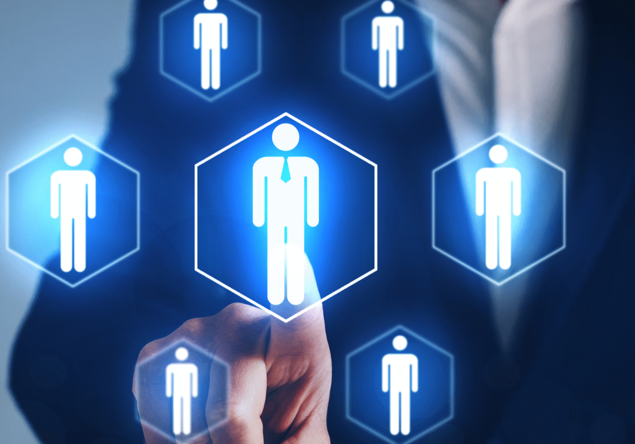 recruitment services (2)