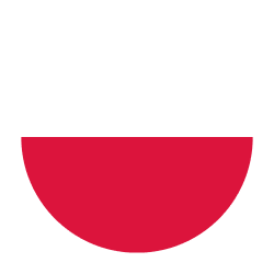 Poland